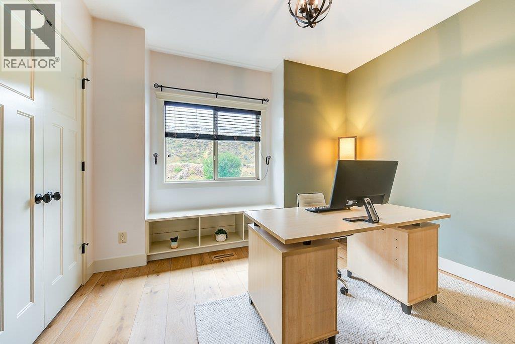 Picture for 425 Audubon  Court https://www.cirrealty.ca/reb/bc/4/10366634_46.jpg