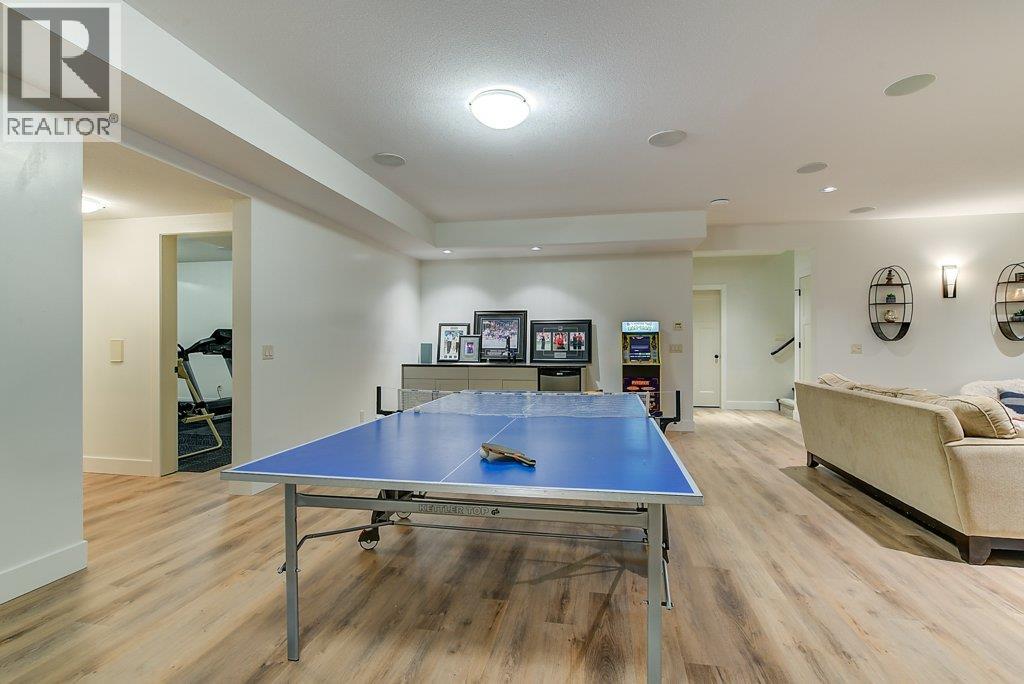 Picture for 425 Audubon  Court https://www.cirrealty.ca/reb/bc/4/10366634_50.jpg