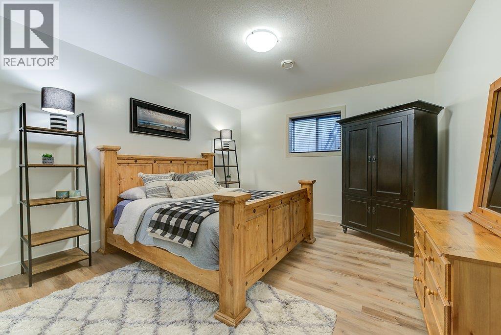 Picture for 425 Audubon  Court https://www.cirrealty.ca/reb/bc/4/10366634_51.jpg