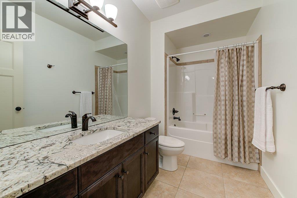 Picture for 425 Audubon  Court https://www.cirrealty.ca/reb/bc/4/10366634_54.jpg