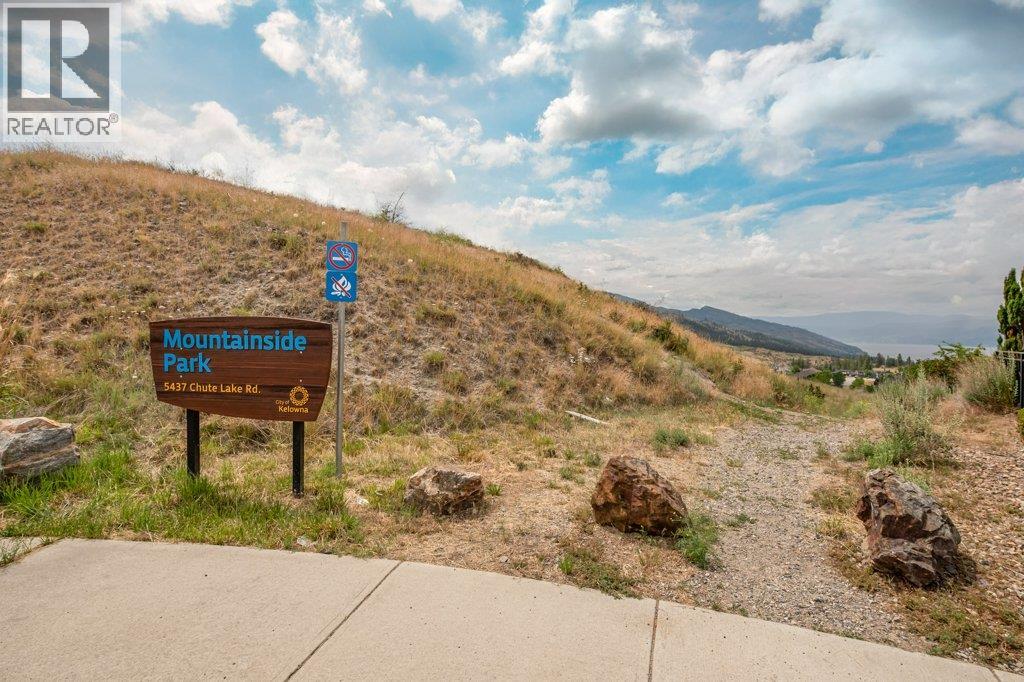 Picture for 425 Audubon  Court https://www.cirrealty.ca/reb/bc/4/10366634_55.jpg