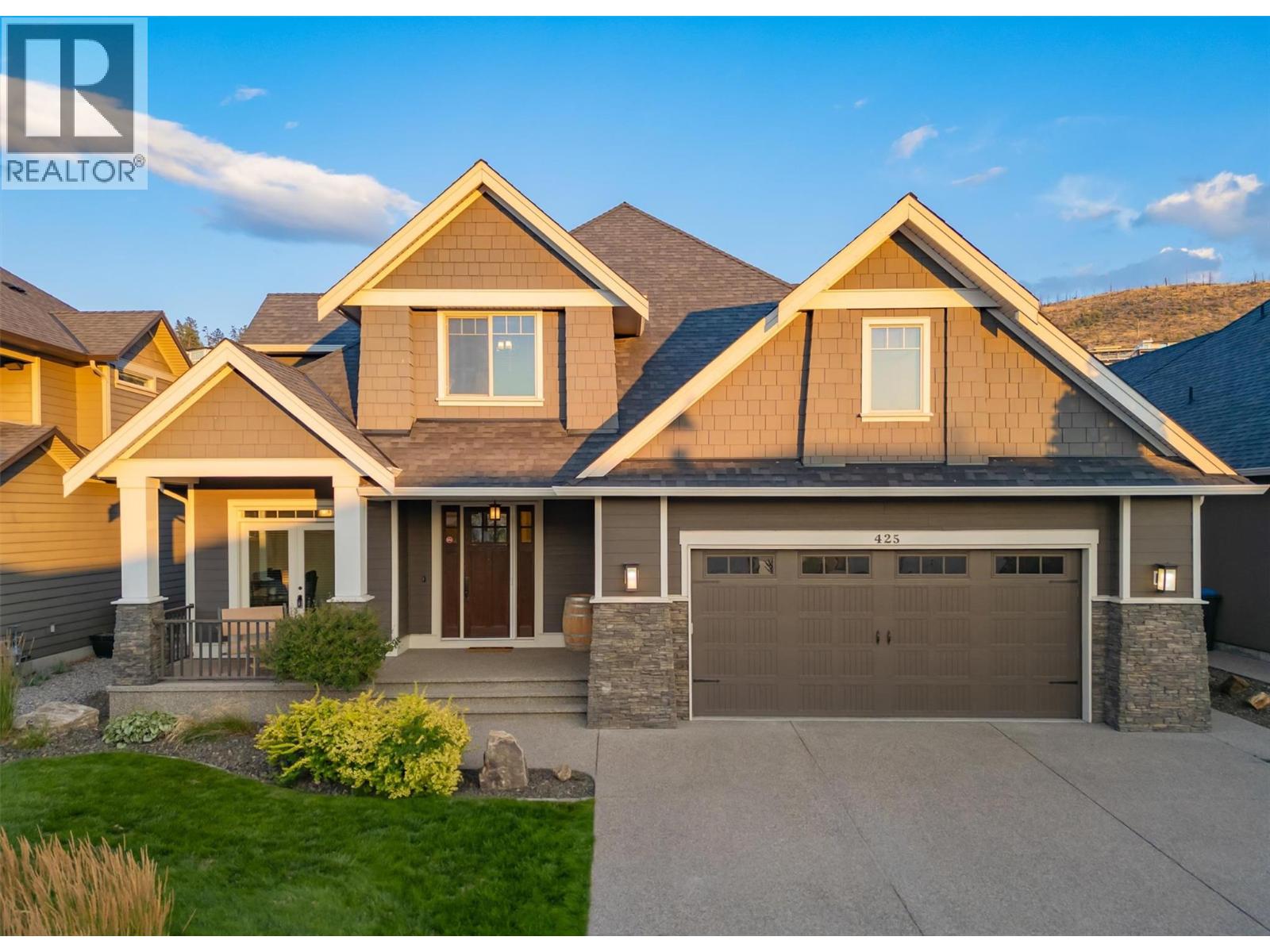 Picture for 425 Audubon  Court https://www.cirrealty.ca/reb/bc/4/10366634_56.jpg