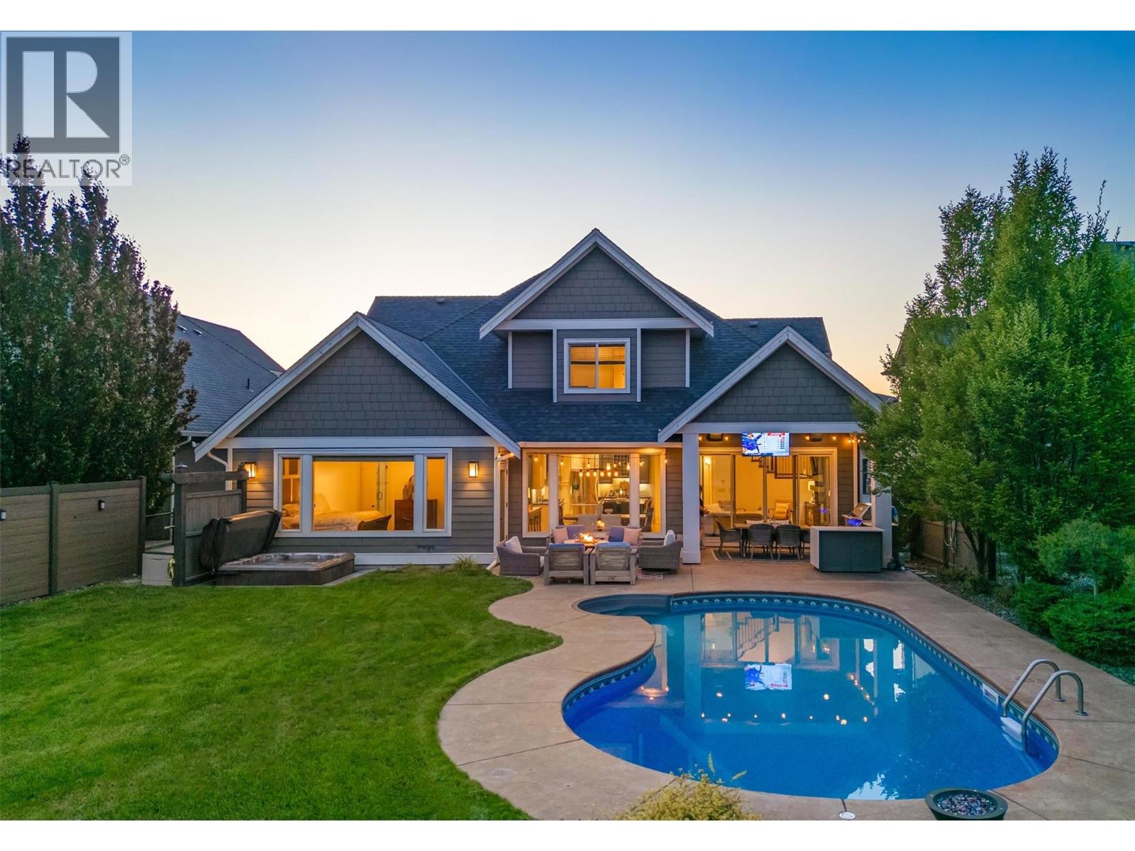 Picture for 425 Audubon  Court https://www.cirrealty.ca/reb/bc/4/10366634_57.jpg