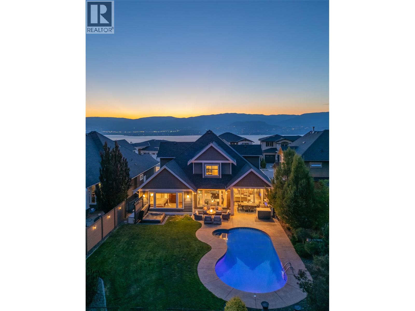 Picture for 425 Audubon  Court https://www.cirrealty.ca/reb/bc/4/10366634_61.jpg