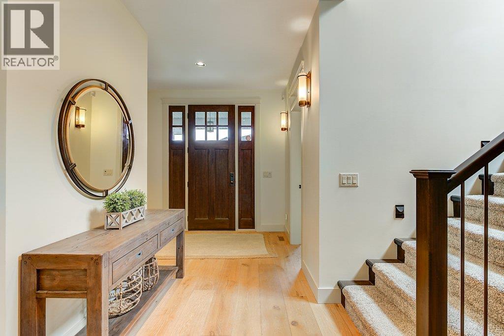 Picture for 425 Audubon  Court https://www.cirrealty.ca/reb/bc/4/10366634_9.jpg