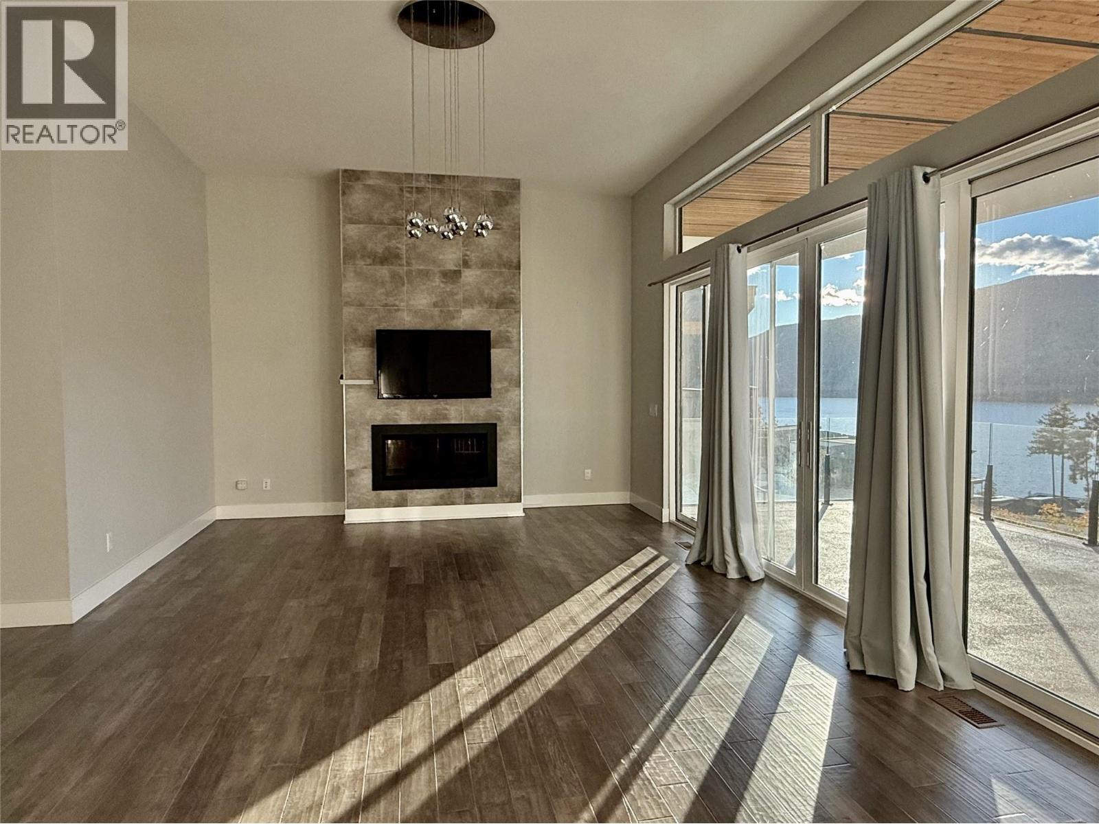 Picture for 3567 McKinley Beach  Drive