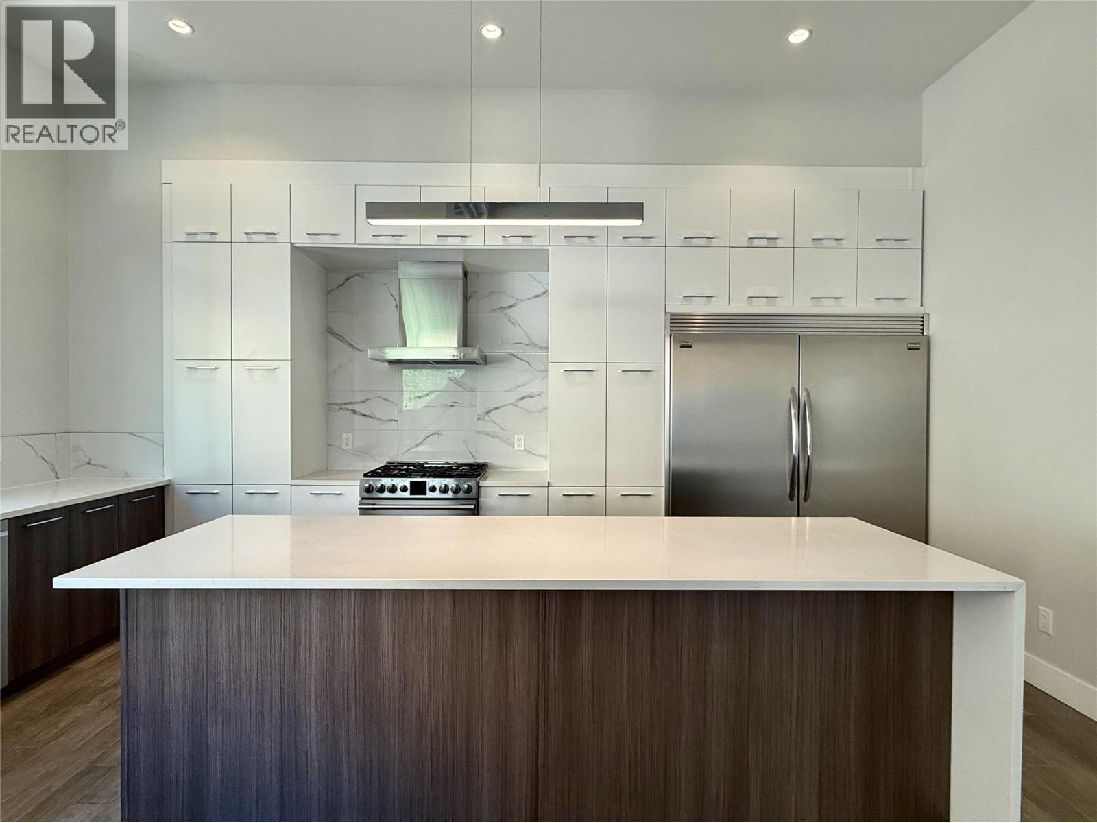 Picture for 3567 McKinley Beach  Drive