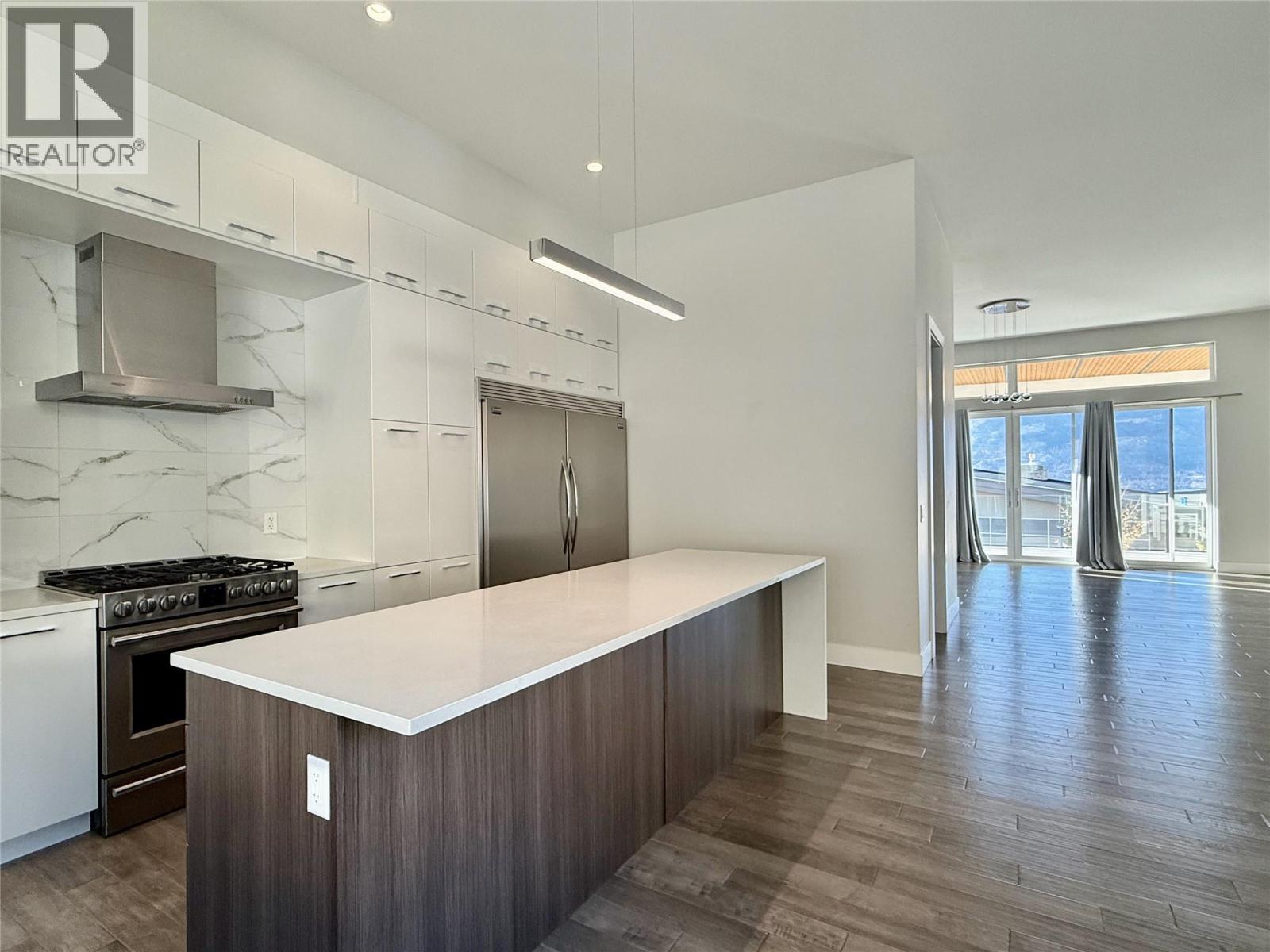 Picture for 3567 McKinley Beach  Drive