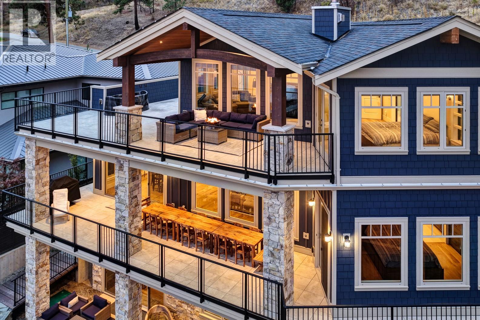 Picture for 2329 Westside  Place https://www.cirrealty.ca/reb/bc/4/10366694_11.jpg