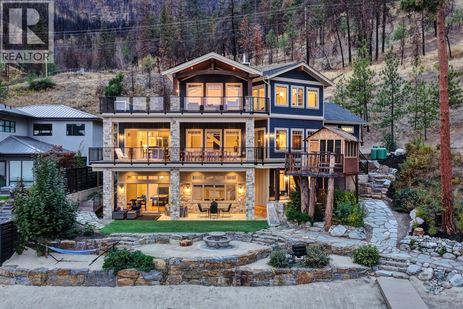 Picture for 2329 Westside  Place https://www.cirrealty.ca/reb/bc/4/10366694_12.jpg