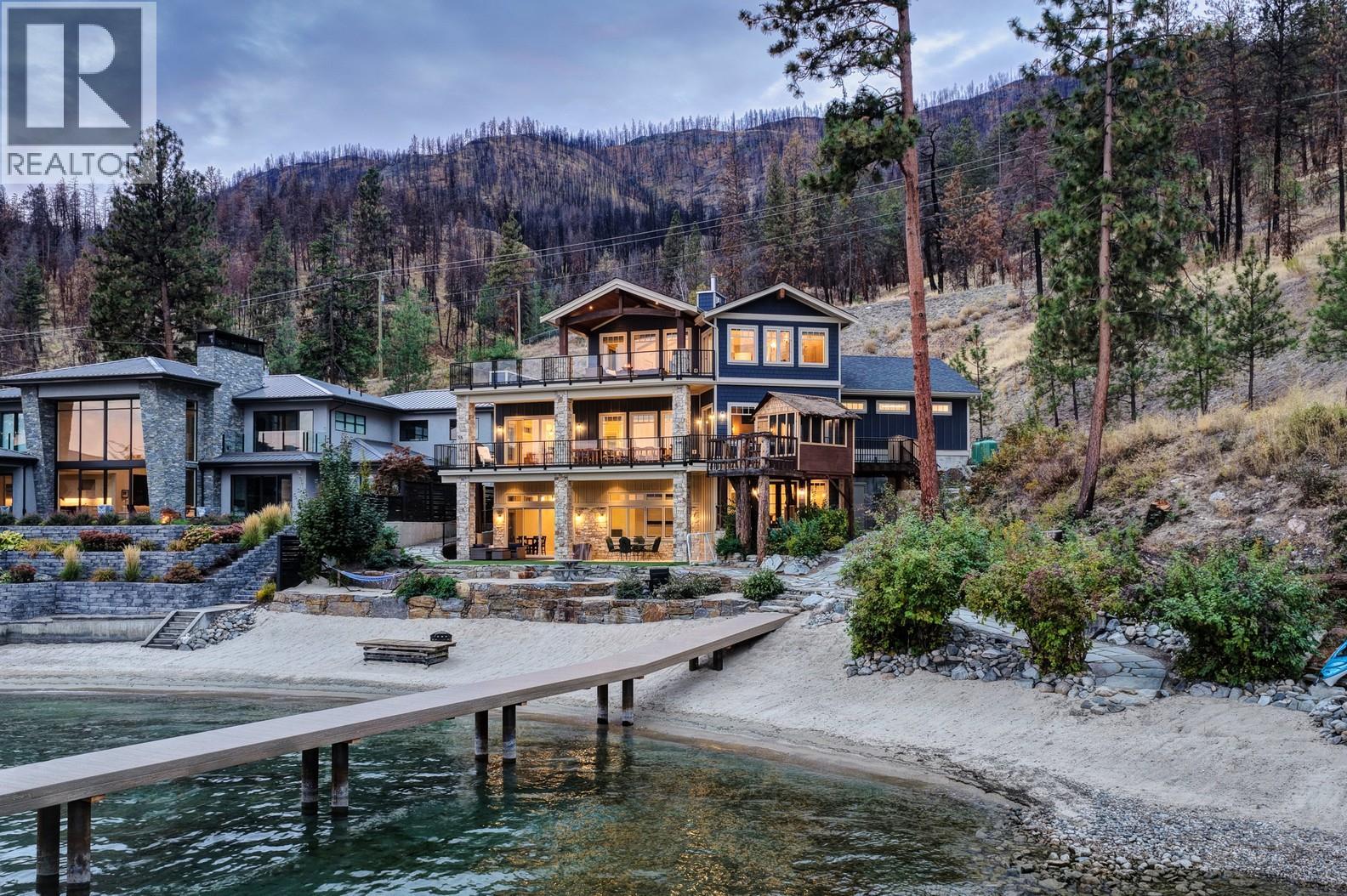 Picture for 2329 Westside  Place https://www.cirrealty.ca/reb/bc/4/10366694_13.jpg