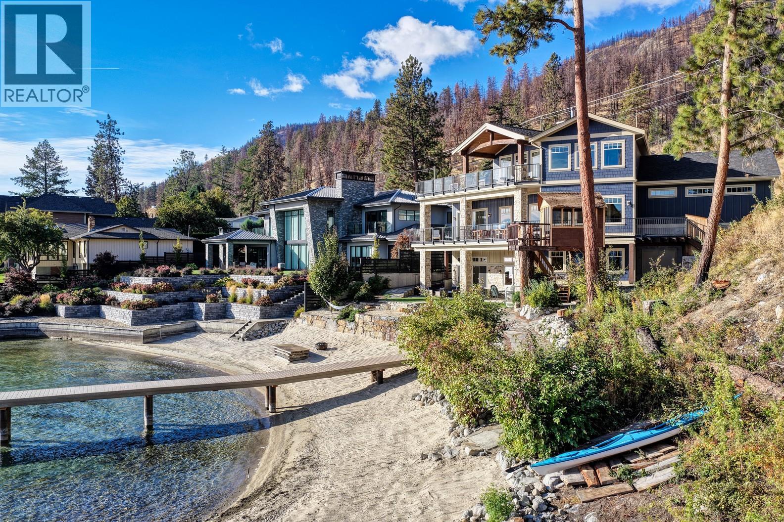 Picture for 2329 Westside  Place