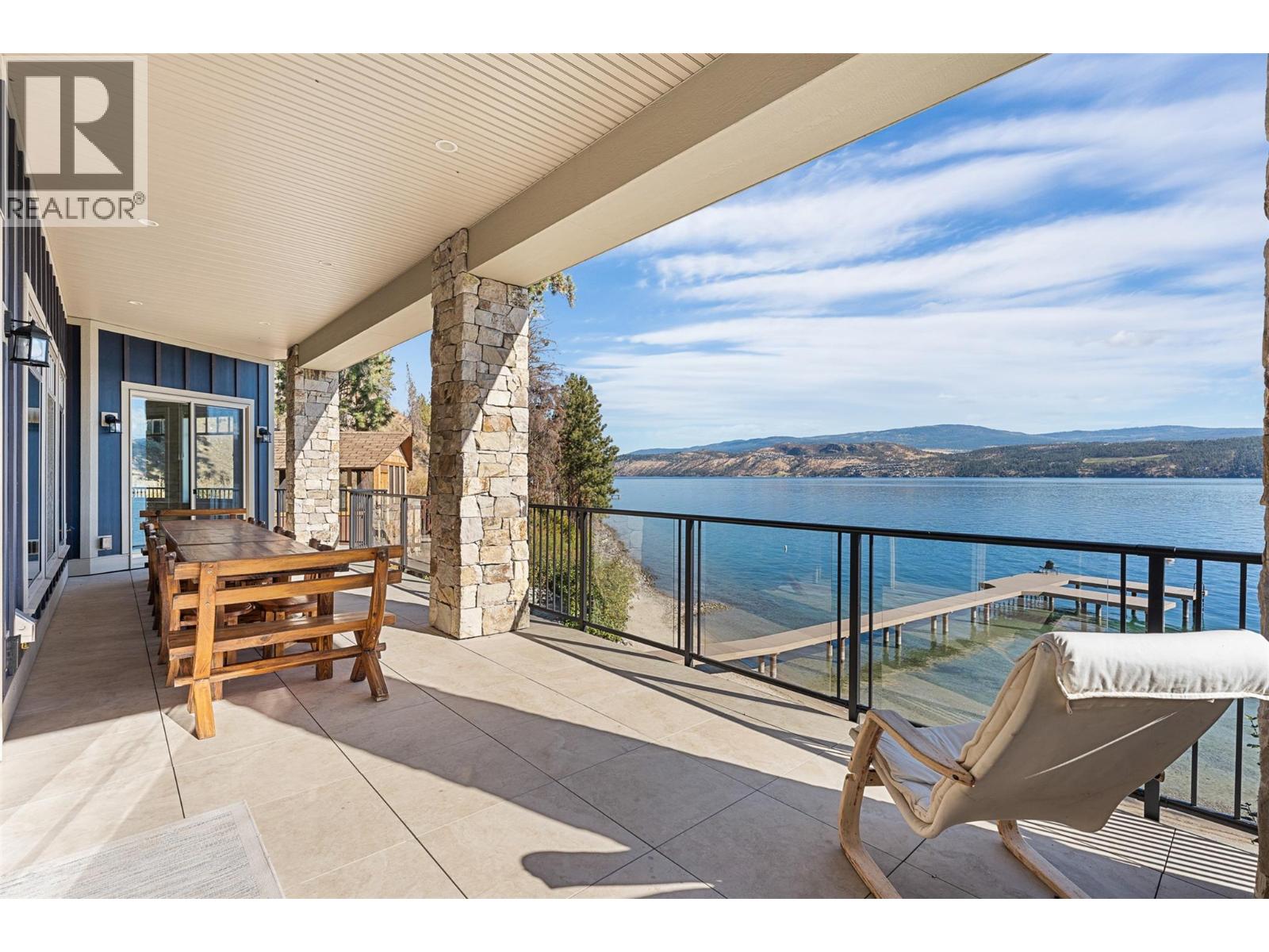 Picture for 2329 Westside  Place https://www.cirrealty.ca/reb/bc/4/10366694_39.jpg