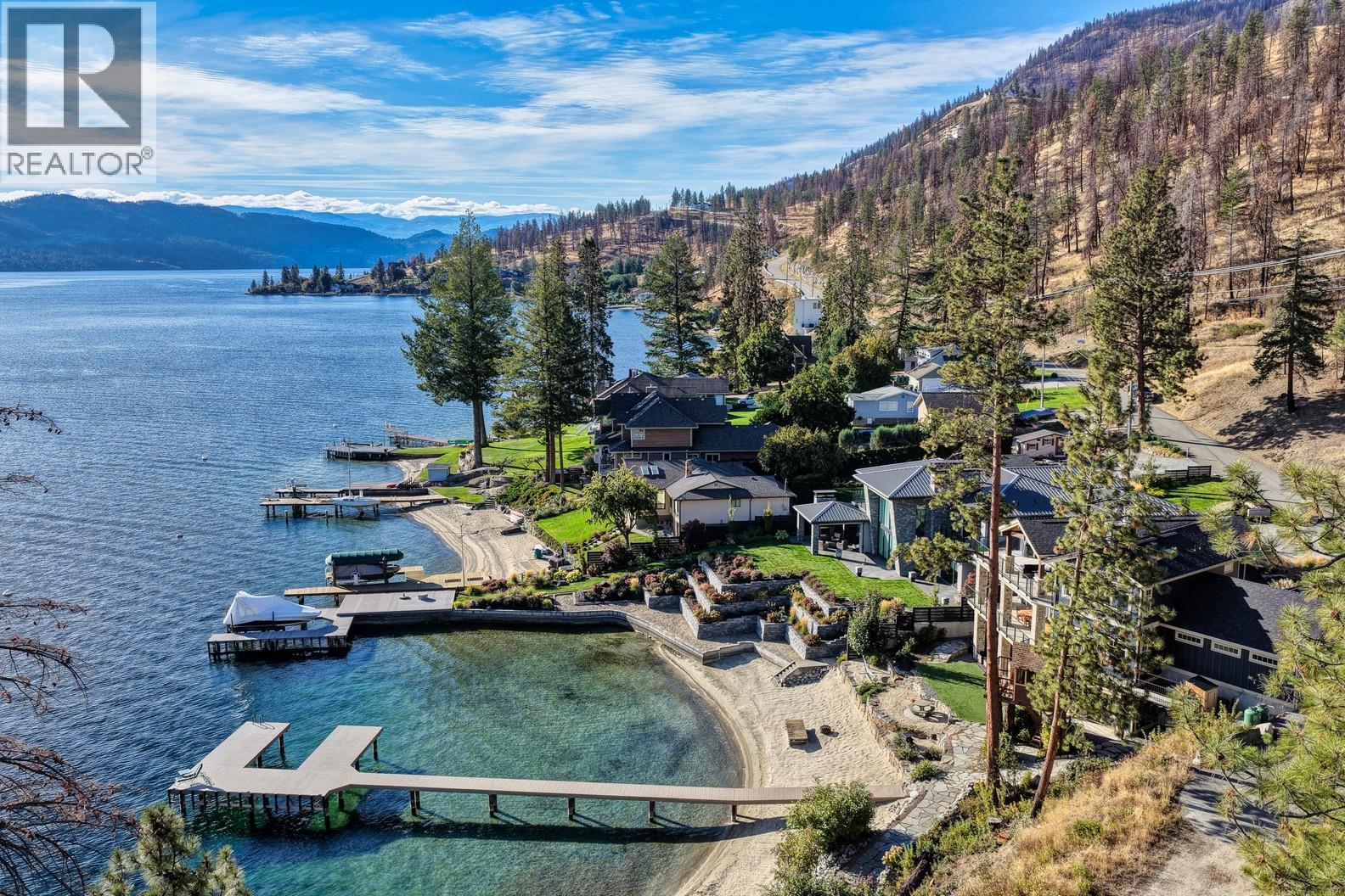 Picture for 2329 Westside  Place