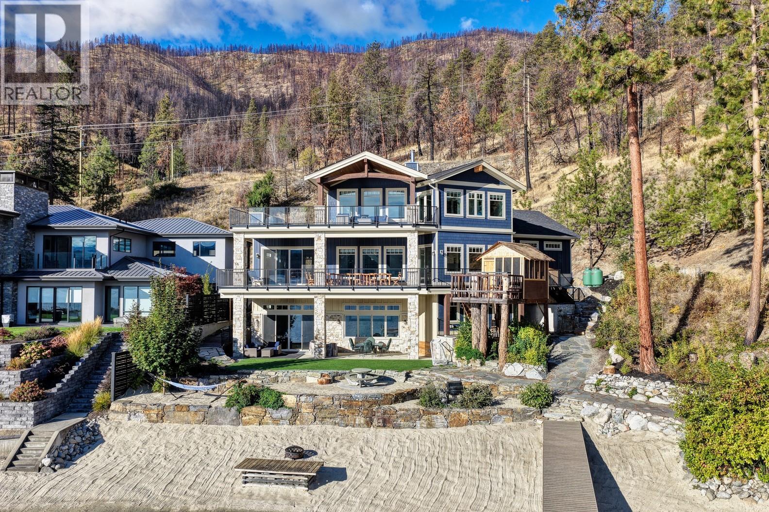 Picture for 2329 Westside  Place