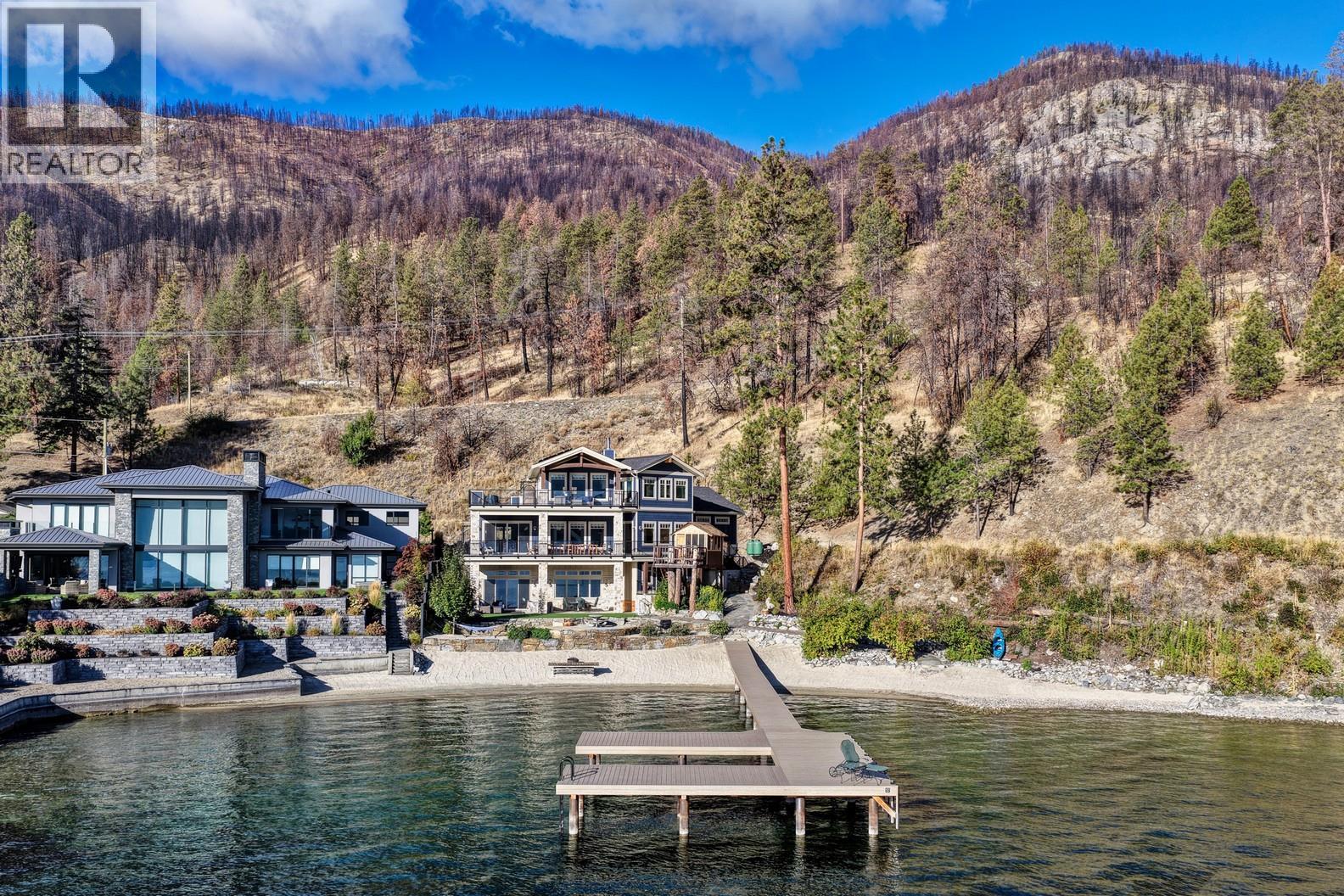 Picture for 2329 Westside  Place https://www.cirrealty.ca/reb/bc/4/10366694_7.jpg