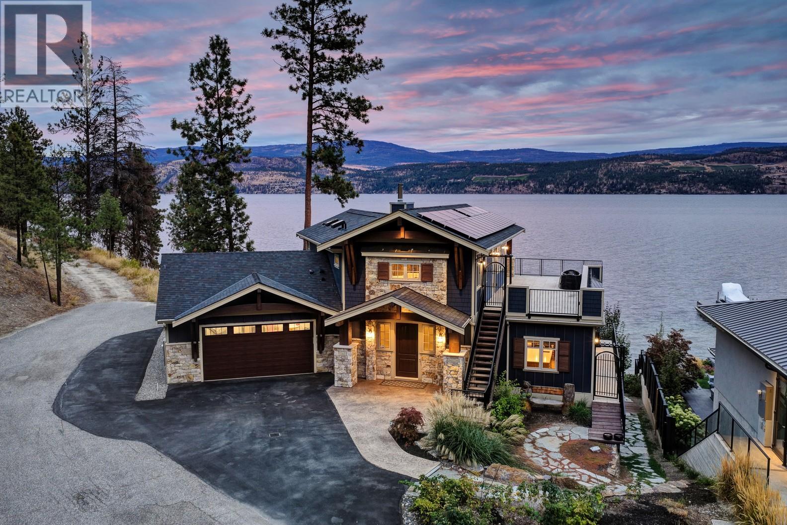 Picture for 2329 Westside  Place https://www.cirrealty.ca/reb/bc/4/10366694_8.jpg