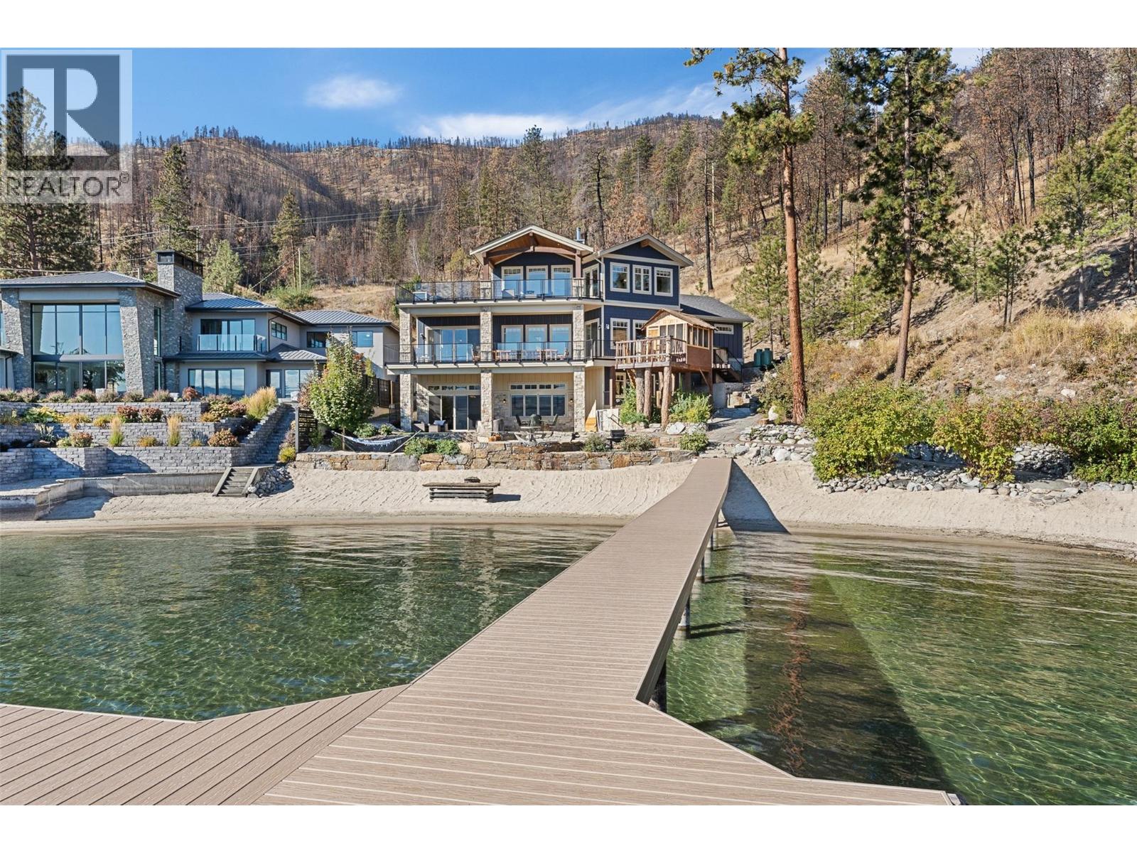 Picture for 2329 Westside  Place https://www.cirrealty.ca/reb/bc/4/10366694_88.jpg