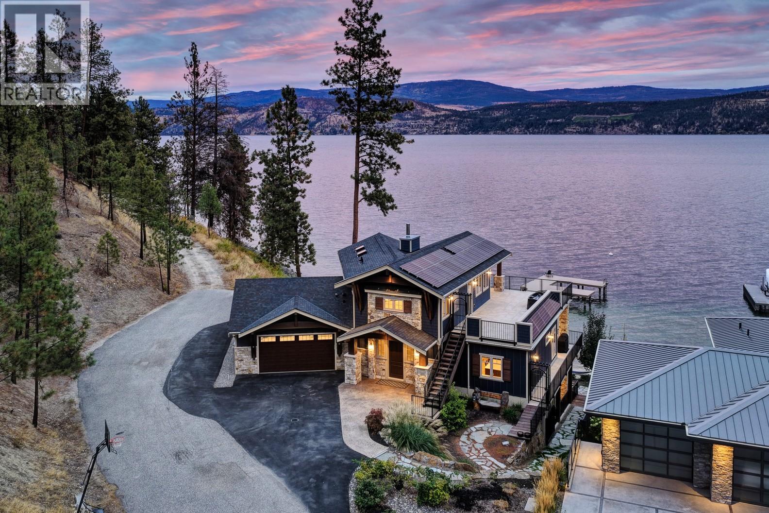 Picture for 2329 Westside  Place https://www.cirrealty.ca/reb/bc/4/10366694_9.jpg