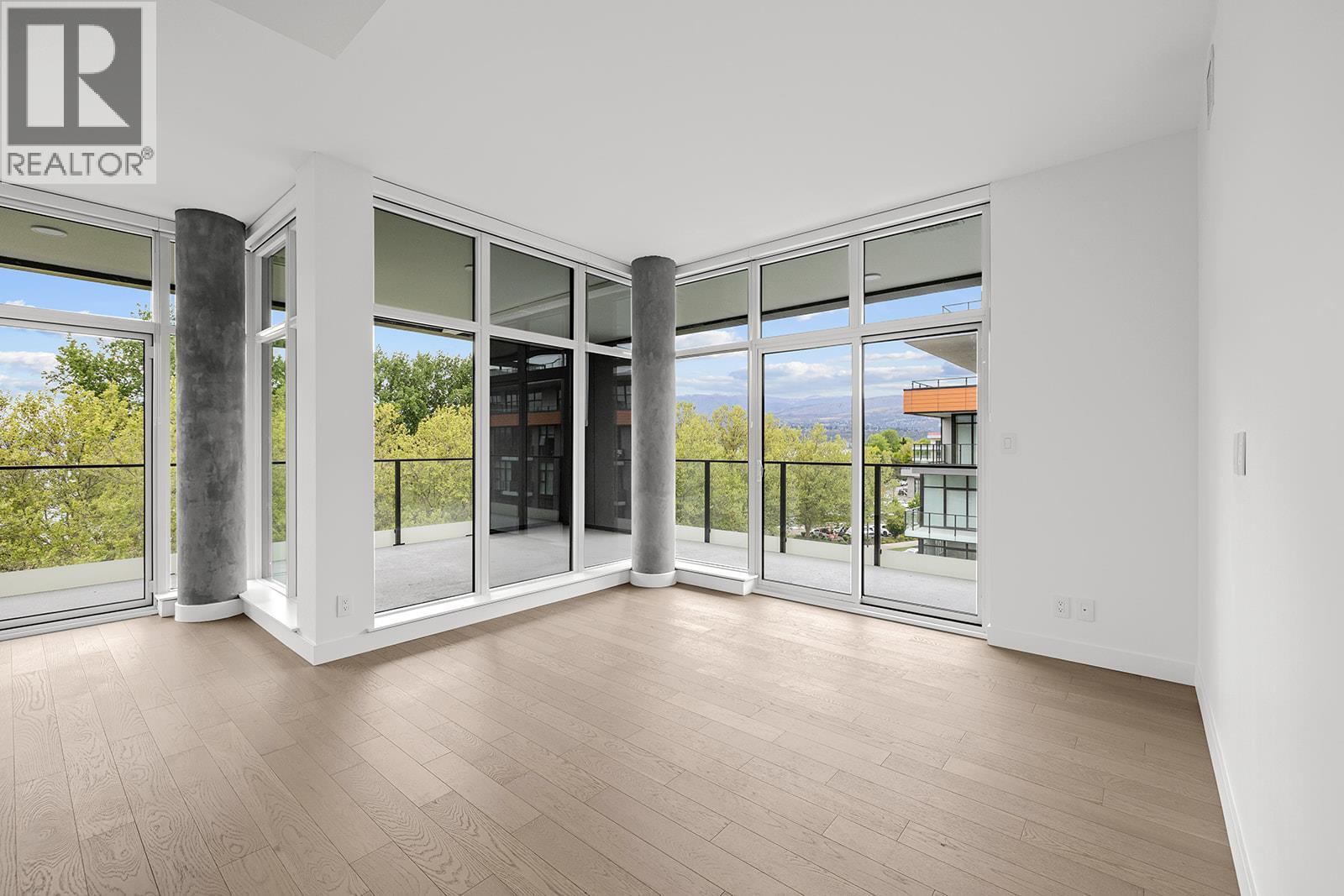 Picture for Unit #509, 3409 Lakeshore  Road https://www.cirrealty.ca/reb/bc/4/10366724_13.jpg