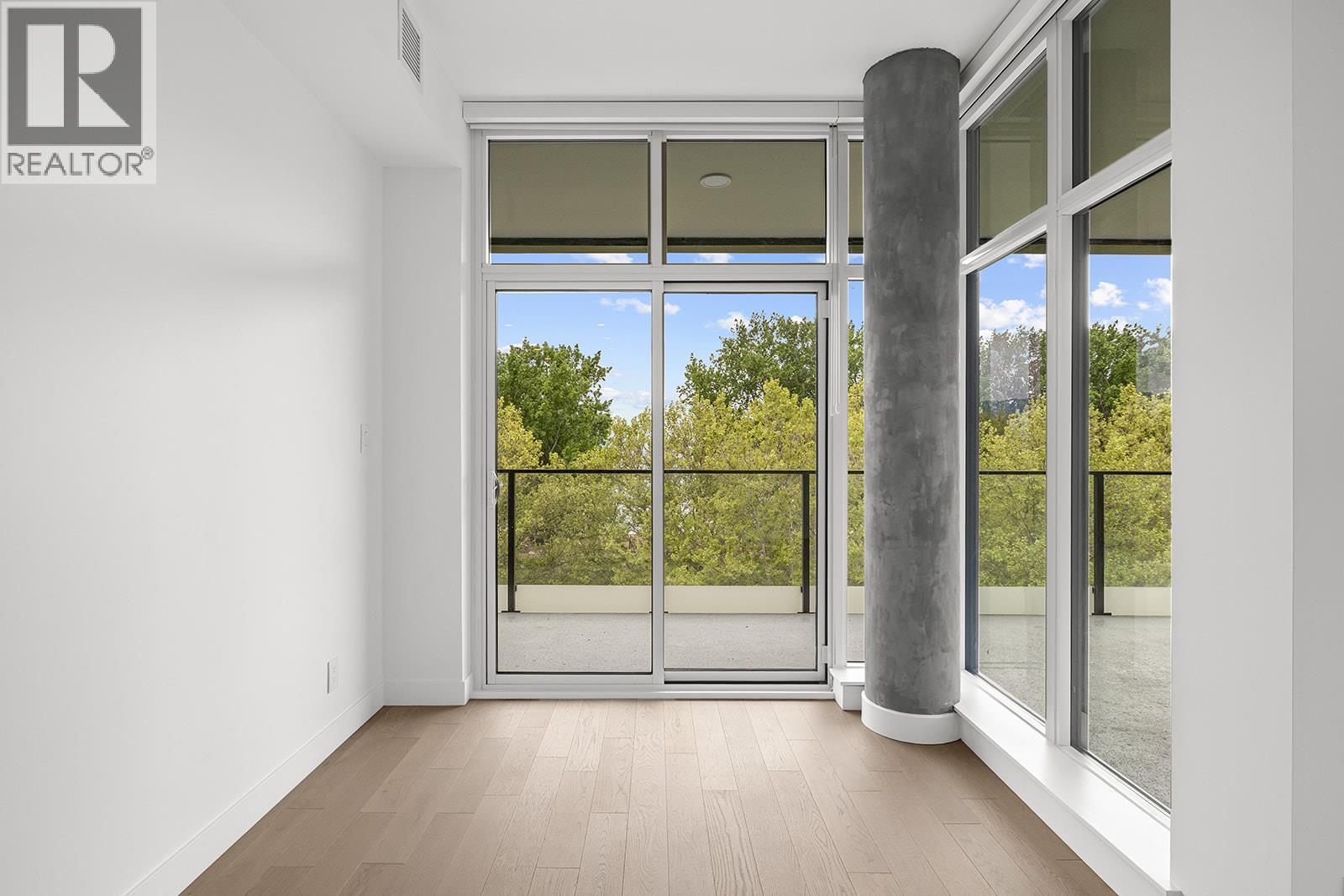 Picture for Unit #509, 3409 Lakeshore  Road https://www.cirrealty.ca/reb/bc/4/10366724_16.jpg