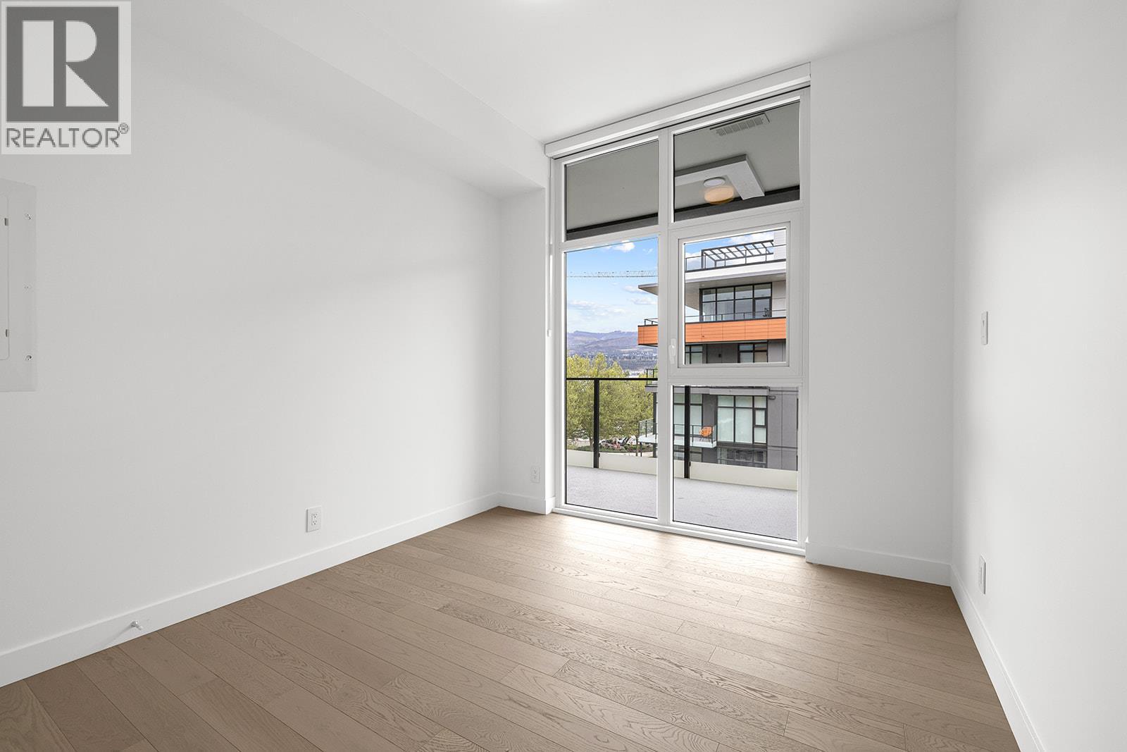 Picture for Unit #509, 3409 Lakeshore  Road https://www.cirrealty.ca/reb/bc/4/10366724_23.jpg