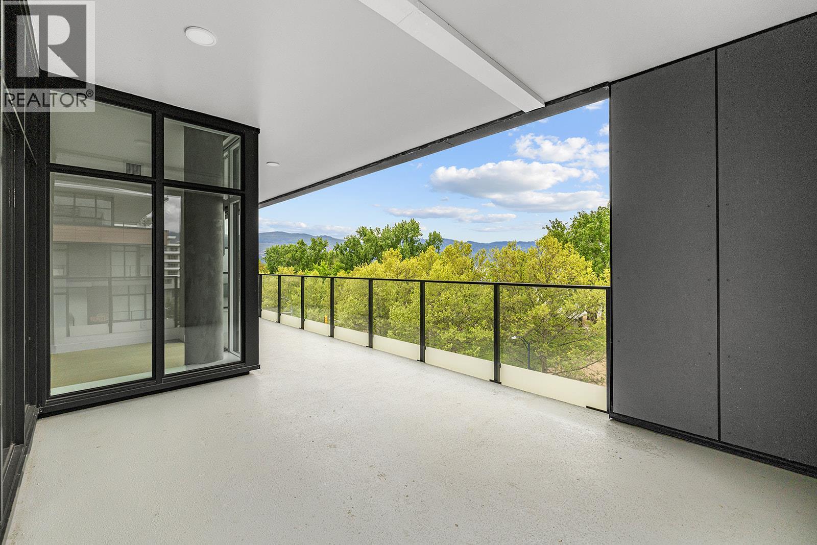 Picture for Unit #509, 3409 Lakeshore  Road https://www.cirrealty.ca/reb/bc/4/10366724_30.jpg