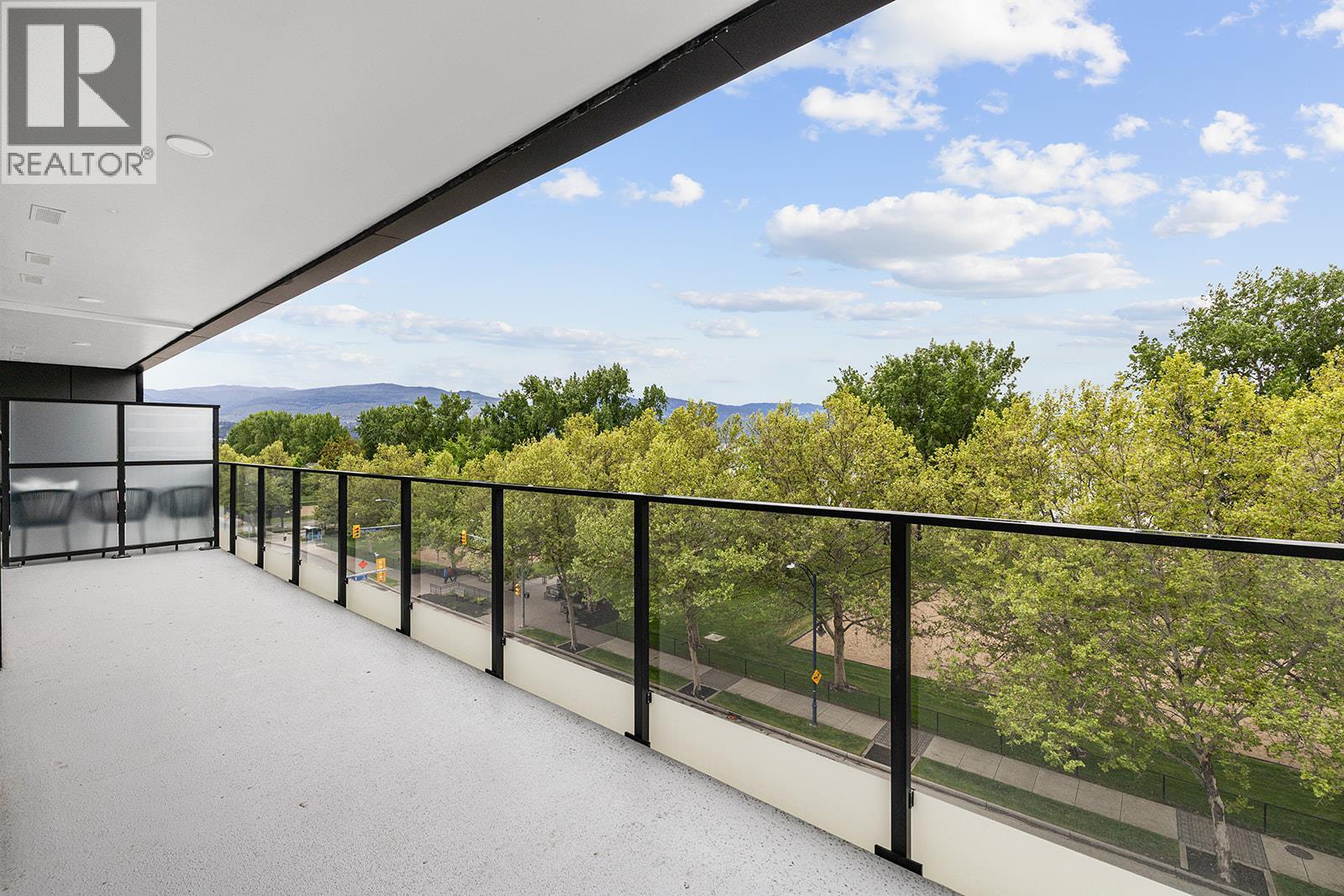 Picture for Unit #509, 3409 Lakeshore  Road https://www.cirrealty.ca/reb/bc/4/10366724_31.jpg