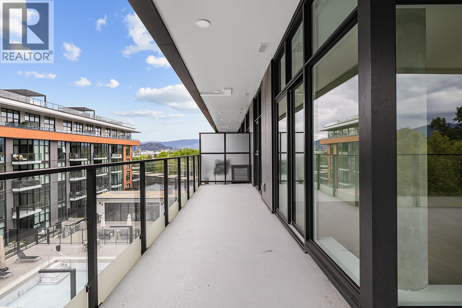 Picture for Unit #509, 3409 Lakeshore  Road https://www.cirrealty.ca/reb/bc/4/10366724_33.jpg