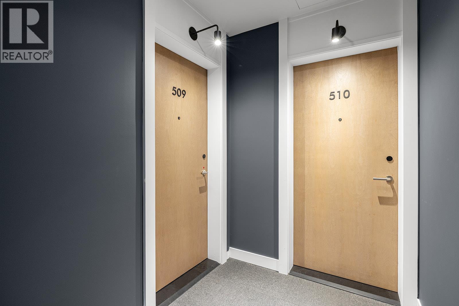 Picture for Unit #509, 3409 Lakeshore  Road https://www.cirrealty.ca/reb/bc/4/10366724_36.jpg