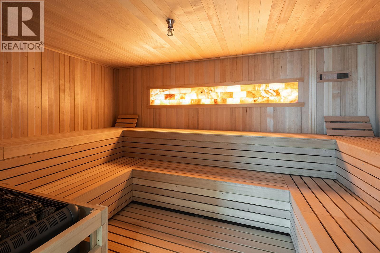 Picture for Unit #509, 3409 Lakeshore  Road https://www.cirrealty.ca/reb/bc/4/10366724_38.jpg