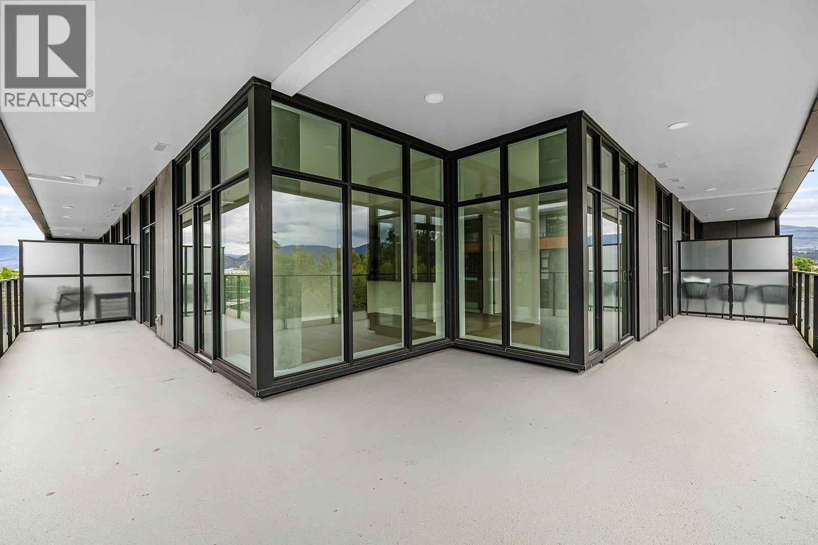 Picture for Unit #509, 3409 Lakeshore  Road