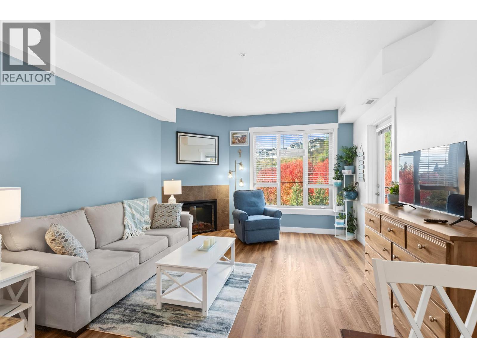 Picture for Unit #1405, 1875 Country Club  Drive https://www.cirrealty.ca/reb/bc/4/10366734_16.jpg