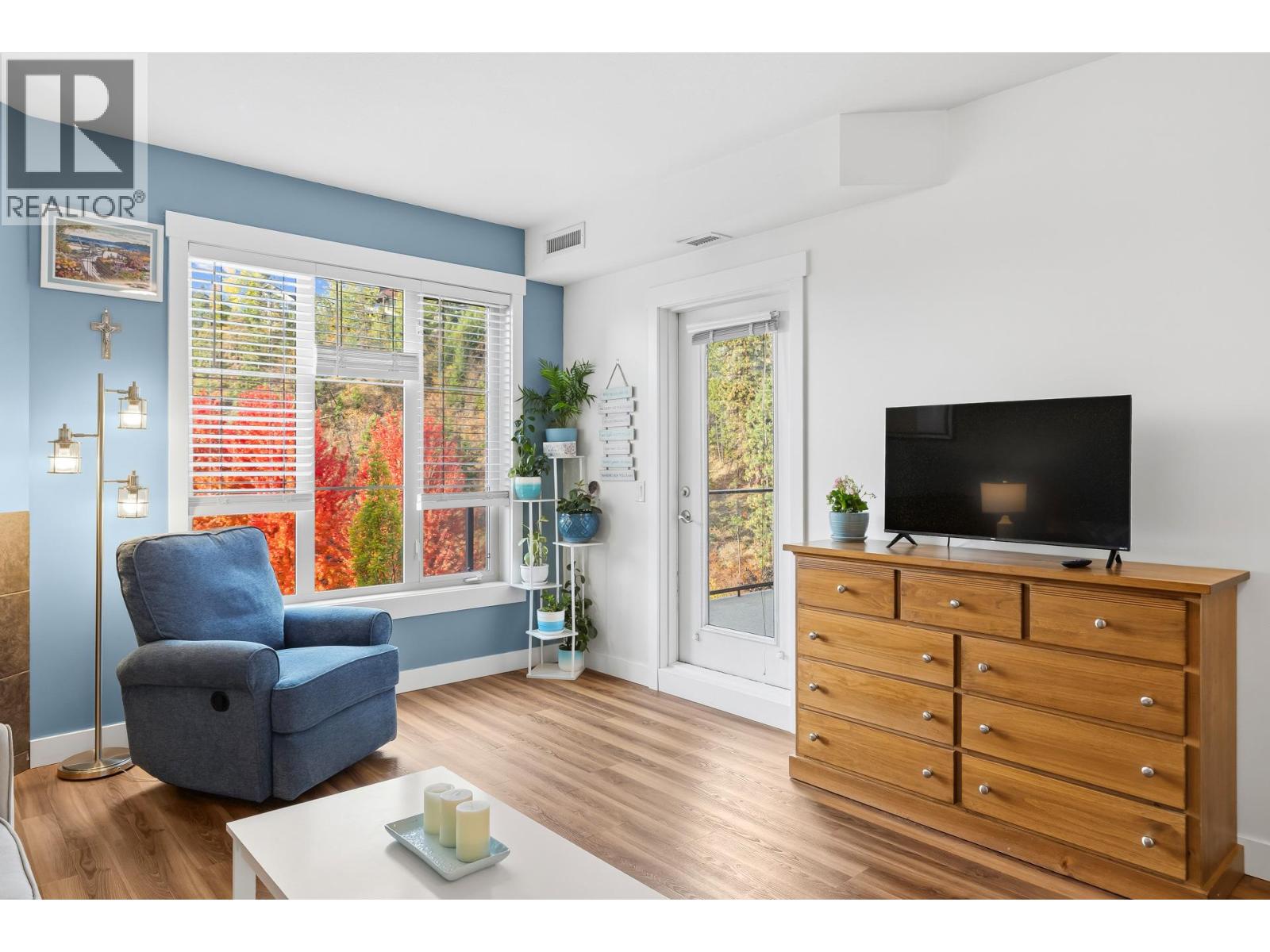 Picture for Unit #1405, 1875 Country Club  Drive https://www.cirrealty.ca/reb/bc/4/10366734_17.jpg