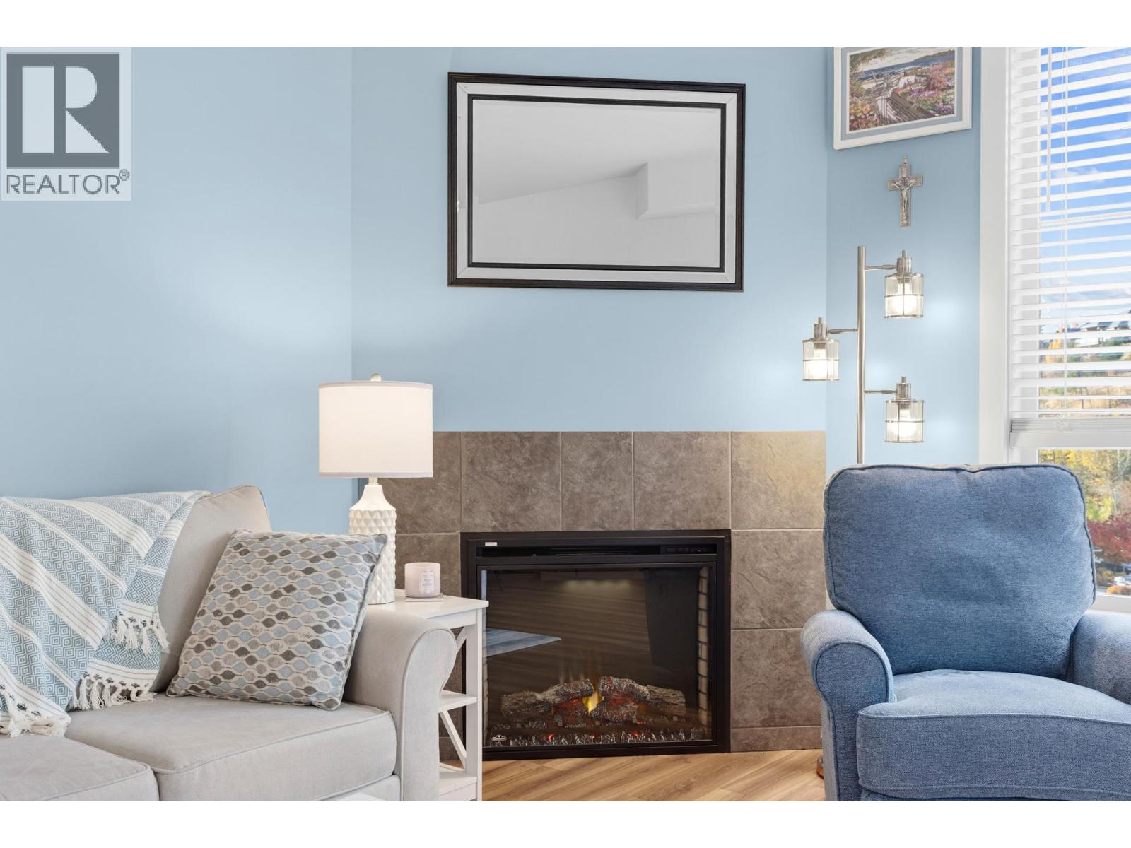 Picture for Unit #1405, 1875 Country Club  Drive https://www.cirrealty.ca/reb/bc/4/10366734_18.jpg