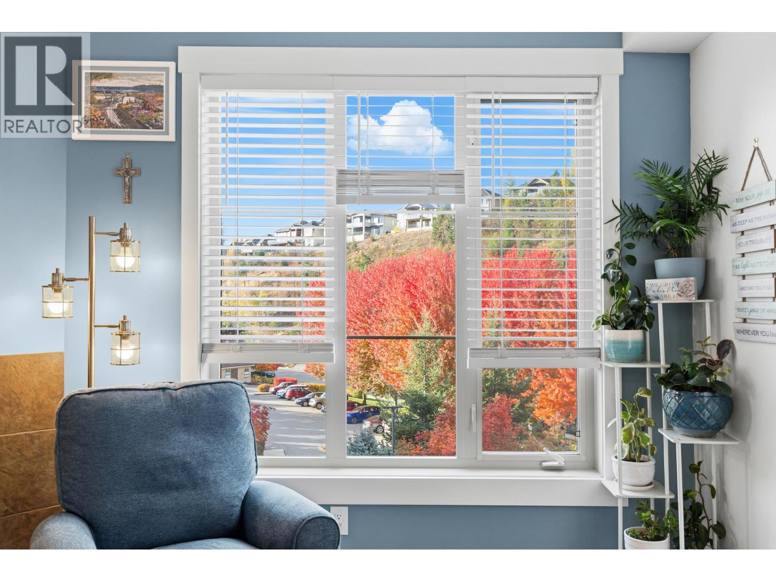 Picture for Unit #1405, 1875 Country Club  Drive https://www.cirrealty.ca/reb/bc/4/10366734_19.jpg