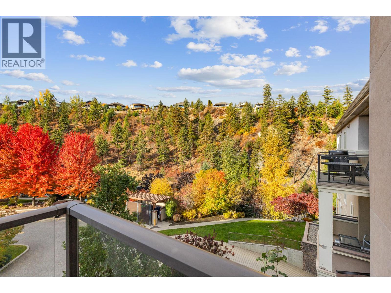 Picture for Unit #1405, 1875 Country Club  Drive