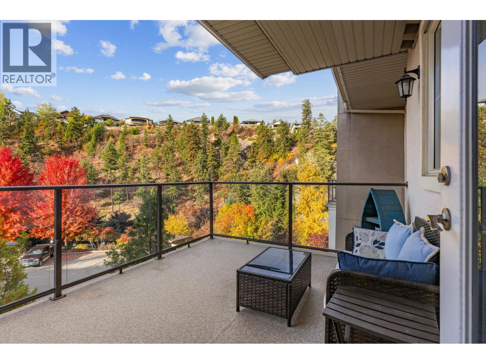 Picture for Unit #1405, 1875 Country Club  Drive https://www.cirrealty.ca/reb/bc/4/10366734_20.jpg