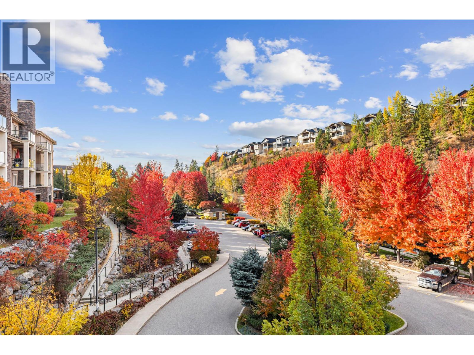 Picture for Unit #1405, 1875 Country Club  Drive https://www.cirrealty.ca/reb/bc/4/10366734_22.jpg