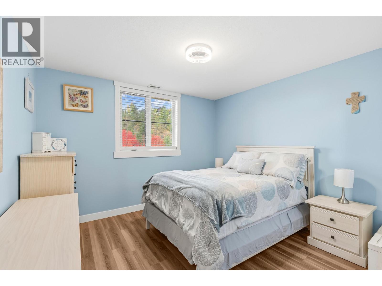 Picture for Unit #1405, 1875 Country Club  Drive https://www.cirrealty.ca/reb/bc/4/10366734_23.jpg