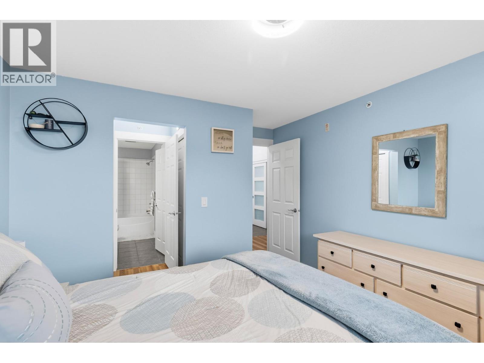 Picture for Unit #1405, 1875 Country Club  Drive https://www.cirrealty.ca/reb/bc/4/10366734_24.jpg