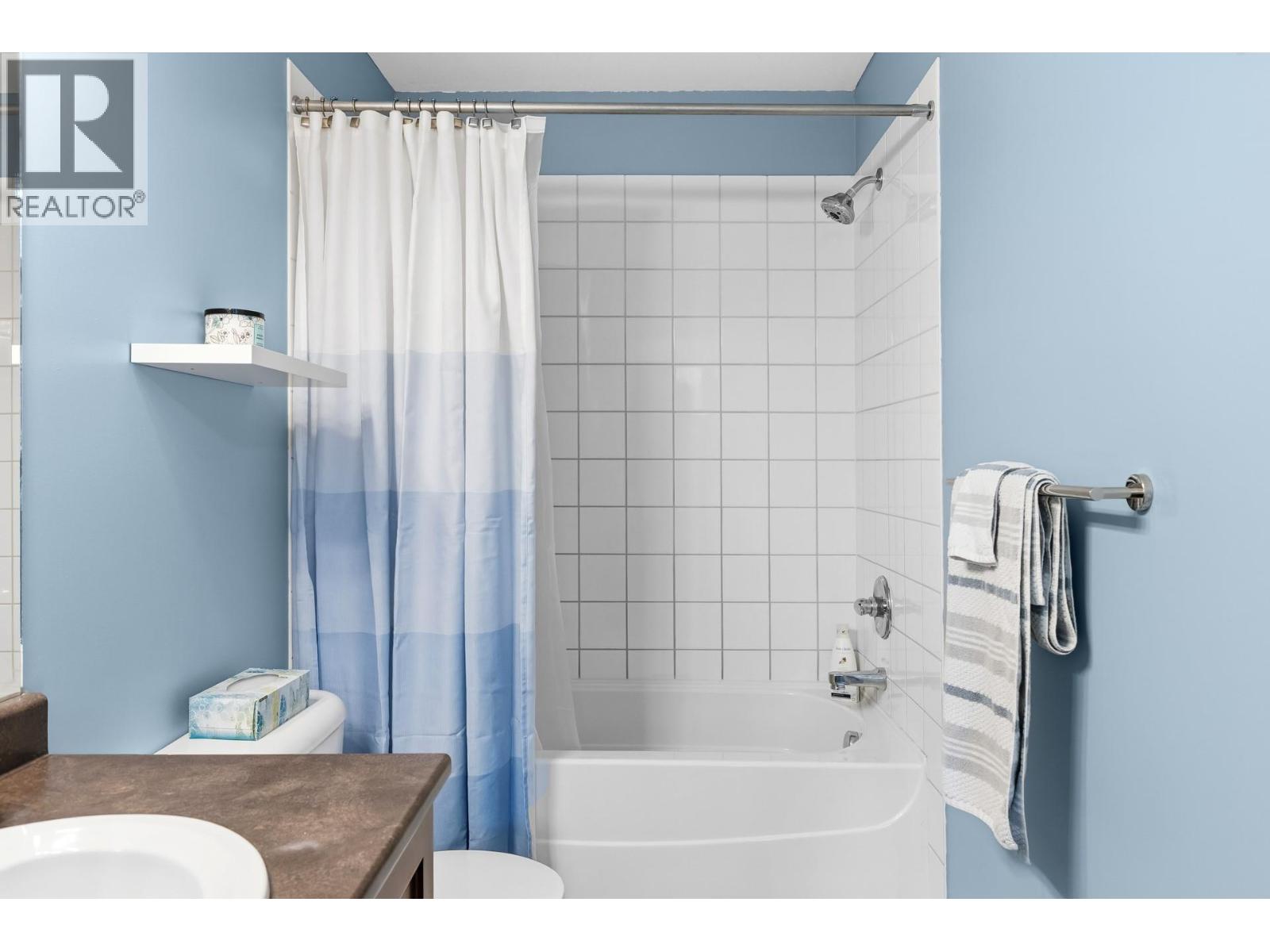 Picture for Unit #1405, 1875 Country Club  Drive https://www.cirrealty.ca/reb/bc/4/10366734_28.jpg