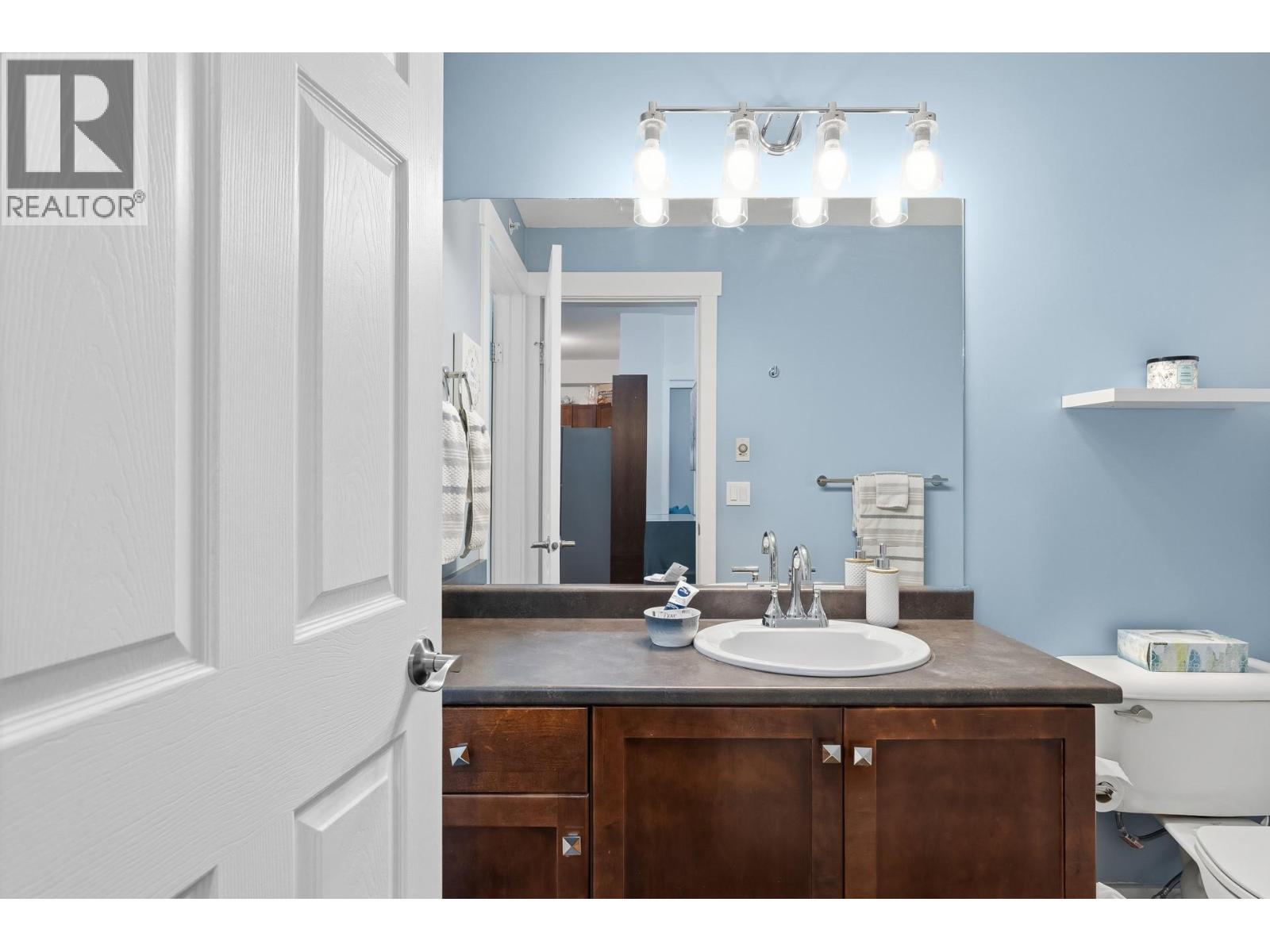 Picture for Unit #1405, 1875 Country Club  Drive https://www.cirrealty.ca/reb/bc/4/10366734_29.jpg