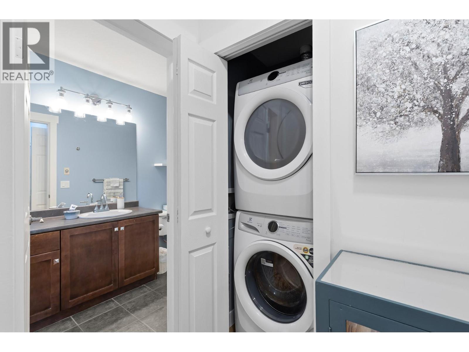 Picture for Unit #1405, 1875 Country Club  Drive https://www.cirrealty.ca/reb/bc/4/10366734_30.jpg