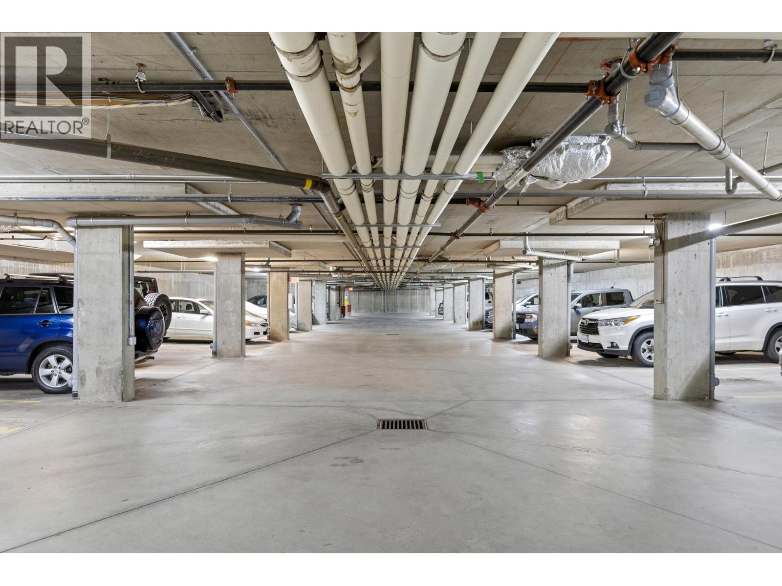 Picture for Unit #1405, 1875 Country Club  Drive https://www.cirrealty.ca/reb/bc/4/10366734_35.jpg