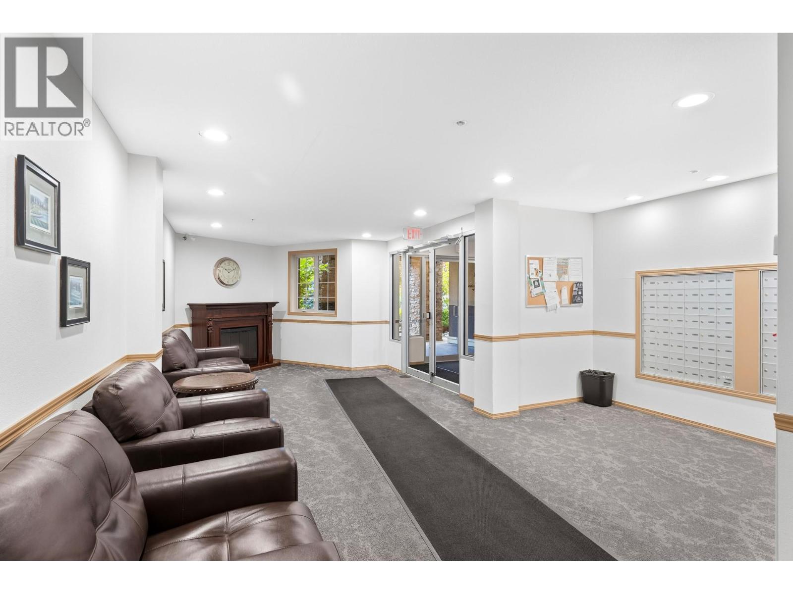 Picture for Unit #1405, 1875 Country Club  Drive https://www.cirrealty.ca/reb/bc/4/10366734_36.jpg