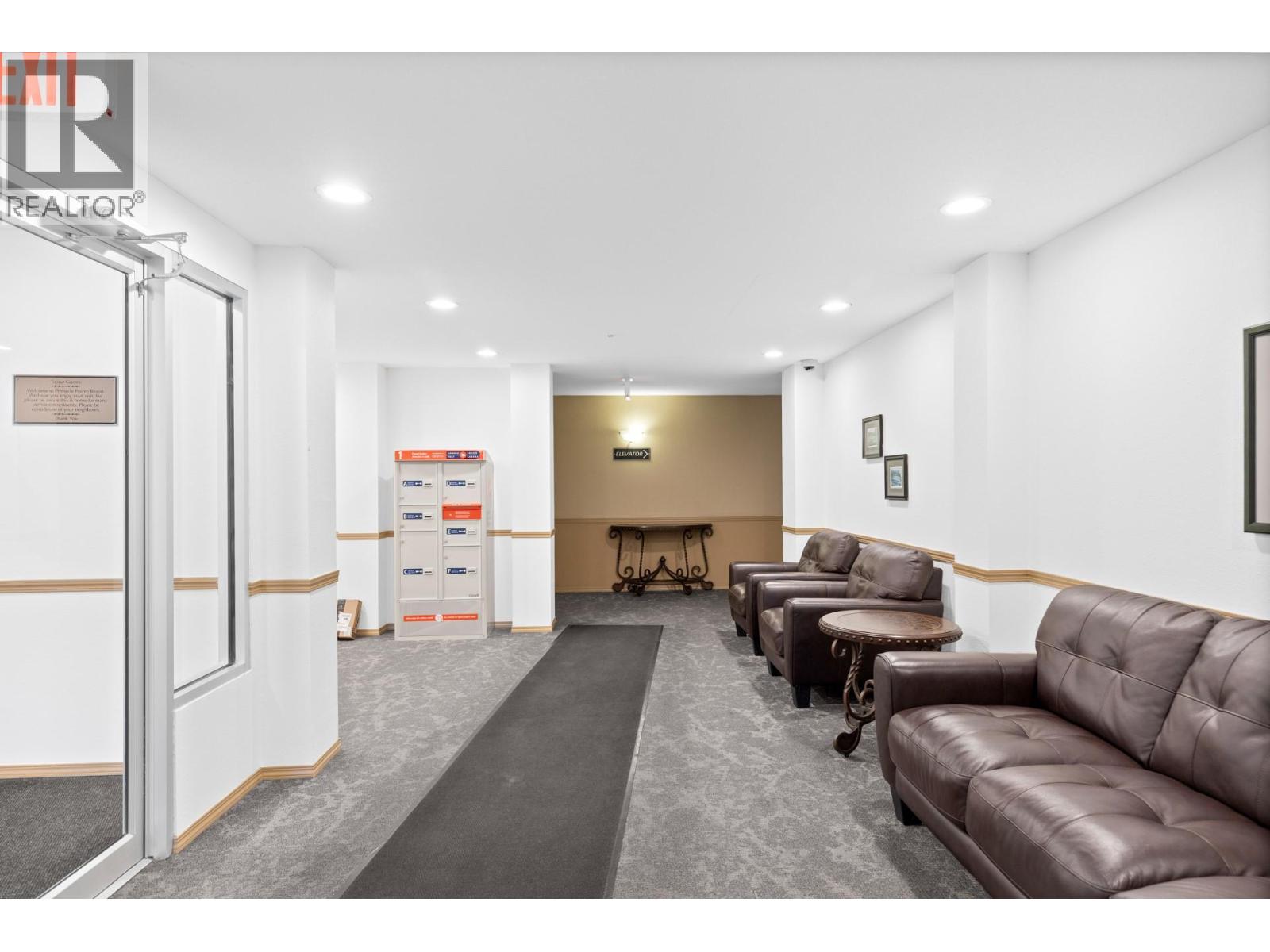 Picture for Unit #1405, 1875 Country Club  Drive https://www.cirrealty.ca/reb/bc/4/10366734_37.jpg