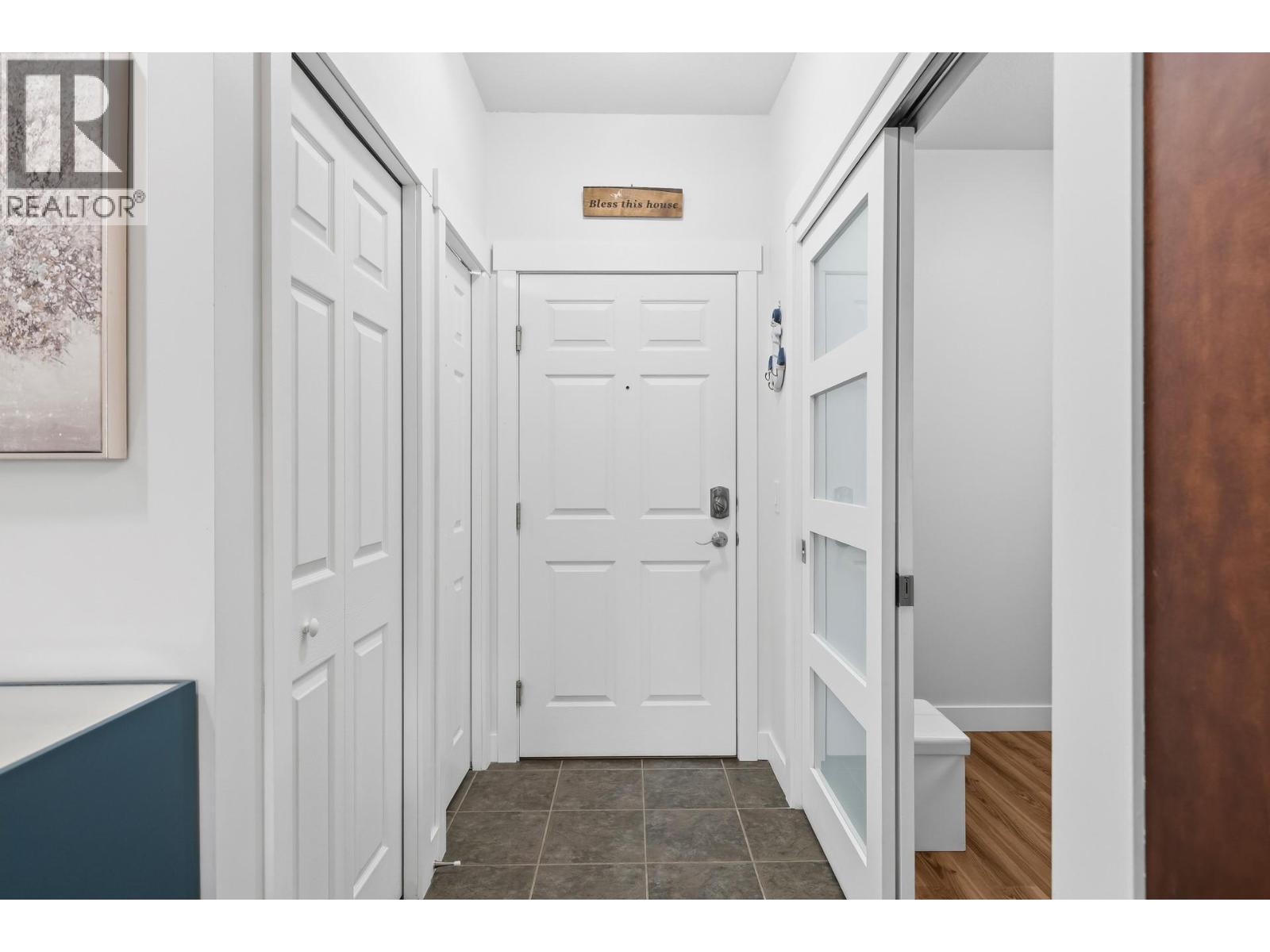 Picture for Unit #1405, 1875 Country Club  Drive