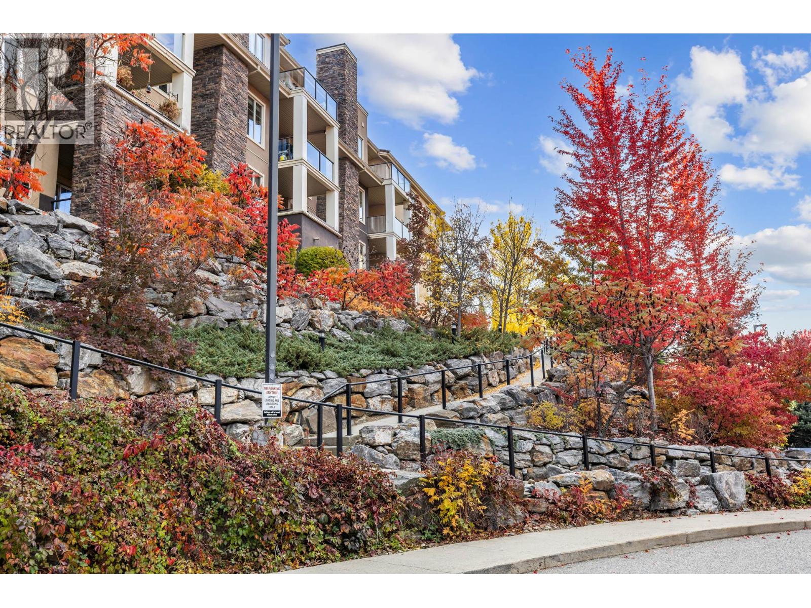 Picture for Unit #1405, 1875 Country Club  Drive https://www.cirrealty.ca/reb/bc/4/10366734_40.jpg