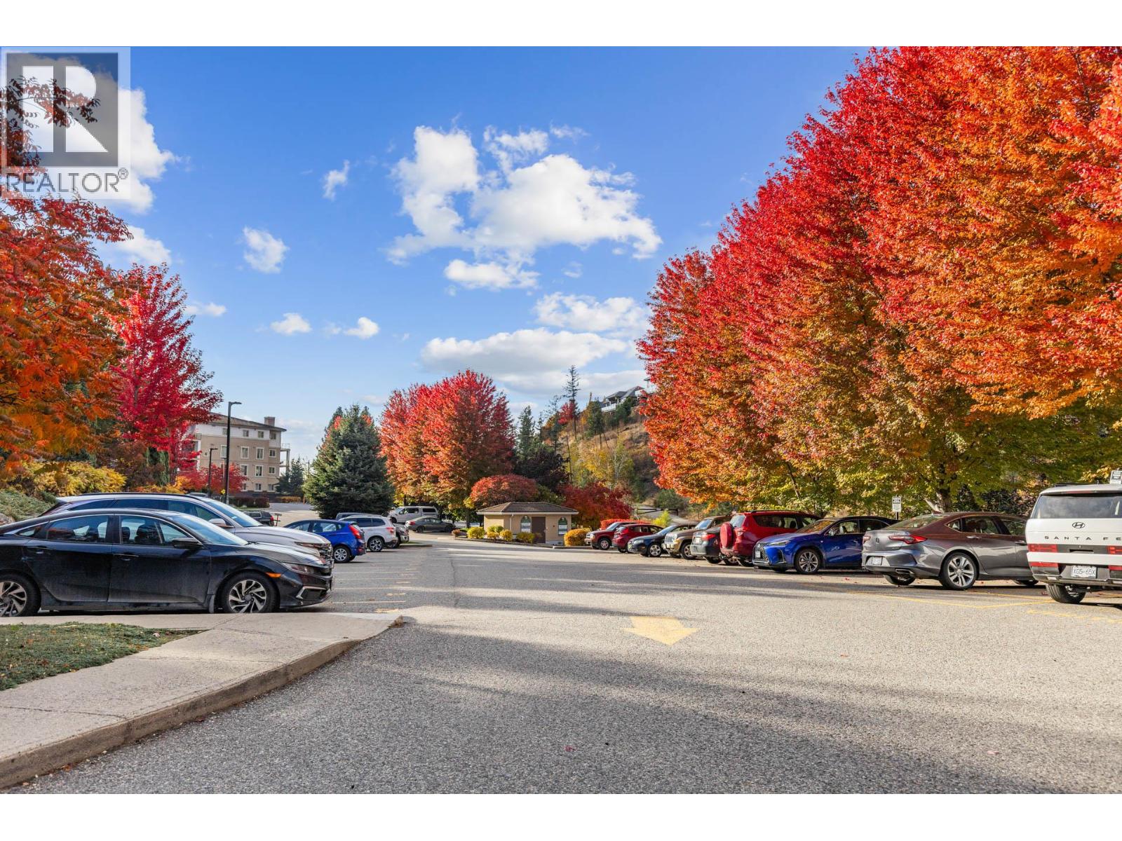 Picture for Unit #1405, 1875 Country Club  Drive https://www.cirrealty.ca/reb/bc/4/10366734_41.jpg